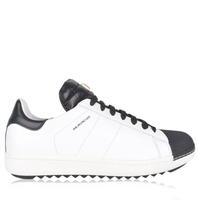 moncler joachim trainers