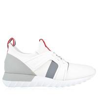 MONCLER Emilien Low Top Trainers