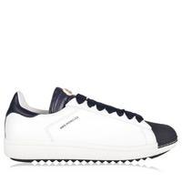 MONCLER Angelina Sneakers