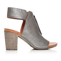 Moda in Pelle Laia Pewter