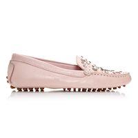 Moda in Pelle Anjuli Light Pink