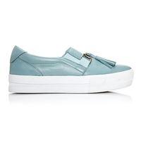 Moda in Pelle Alara Light Blue