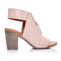 Moda in Pelle Laia Light Pink