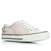 Moda in Pelle Fianna Pink Leisure Casual