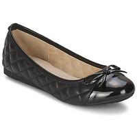 Moony Mood NIELA women\'s Shoes (Pumps / Ballerinas) in black