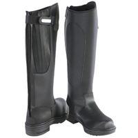 Mountain Horse Rimfrost Rider Ladies Boots