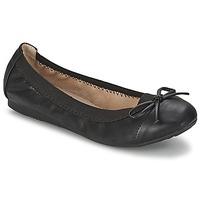 Moony Mood BOLALA women\'s Shoes (Pumps / Ballerinas) in black