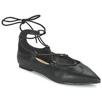 Moony Mood FATU women\'s Shoes (Pumps / Ballerinas) in black