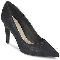 Moony Mood FIMI women\'s Court Shoes in black