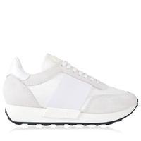 MONCLER Louise Runner Trainers