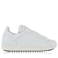 MONCLER Angeline Trainers