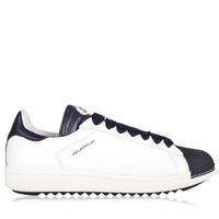 MONCLER Angelina Sneakers