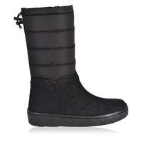 MONCLER Philomene Snow Boots