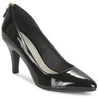Moony Mood EFILLA women\'s Court Shoes in black