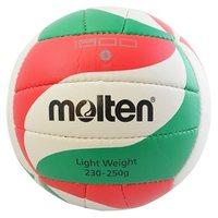 Molten Volleyball Size 5