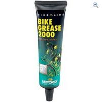 Motorex Grease 2000