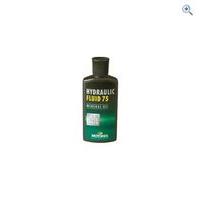 Motorex Hydraulic Fluid 75 100ml