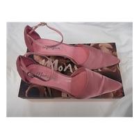 Monsoon Heeled shoes size - 4