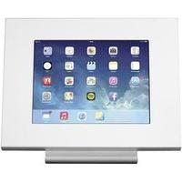 moedel leit und orientierungssysteme ipaddesk stand ipad 2 ipad 3 ipad ...