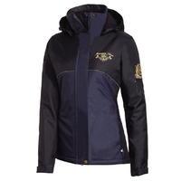 mountain horse windsor jacket ladies