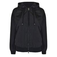 moncler comte jacket