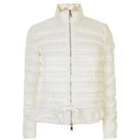 MONCLER Anemone Jacket