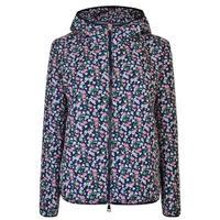 MONCLER Vive Floral Jacket