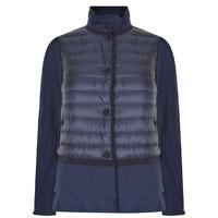 MONCLER Cereste Jacket