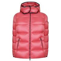 MONCLER Berre Down Jacket