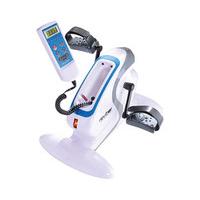 Motorised Mini Exercise Bike