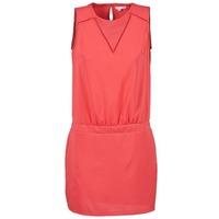 moony mood emmadam womens dress in pink