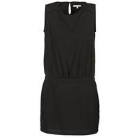 moony mood emmadam womens dress in black