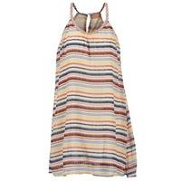 moony mood tila womens dress in multicolour