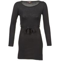 moony mood blake womens dress in black