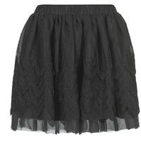 Molly Bracken JAMELINO women\'s Skirt in black