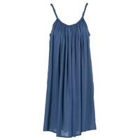 Molly Bracken VOLARIS women\'s Dress in blue