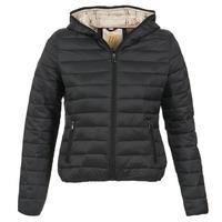 moony mood eimira womens jacket in black