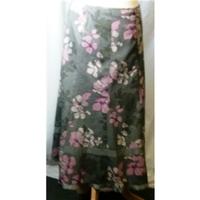 monsoon MONSOON - Multi-coloured - Long skirt