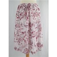 motion skirt size 12 3638