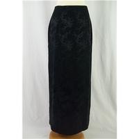 MONSOON pencil skirt size - 10