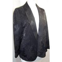 Monsoon Evening Jacket - Size 16