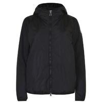 MONCLER Vive Jacket