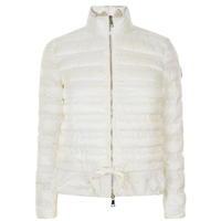 moncler anemone jacket