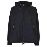 MONCLER Orchis Hooded Jacket