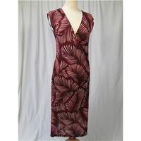 Monsoon dress size 12