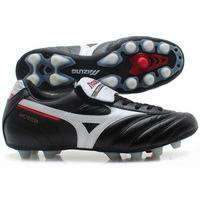 Morelia Moulded FG Football Boots