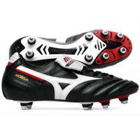 Morelia Pro SG Football Boots