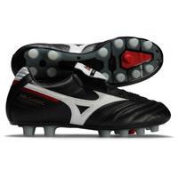 Morelia Classic Moulded FG Football Boots