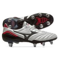 Morelia Neo II SI SG Rugby Boots