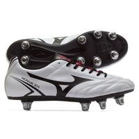 Monarcida SI SG Rugby Boots